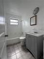 760 131st St - Photo 6
