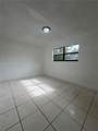 760 131st St - Photo 7