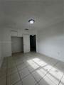 760 131st St - Photo 8