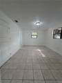 760 131st St - Photo 9