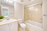 20000 Country Club Dr - Photo 10