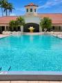 20000 Country Club Dr - Photo 11