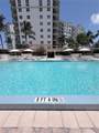 20000 Country Club Dr - Photo 12