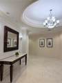 20000 Country Club Dr - Photo 2