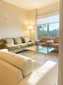 20000 Country Club Dr - Photo 3