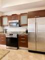 20000 Country Club Dr - Photo 6