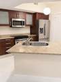 20000 Country Club Dr - Photo 7