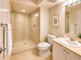 20000 Country Club Dr - Photo 9