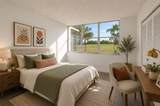 3821 Environ Blvd - Photo 10