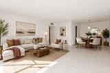 3821 Environ Blvd - Photo 3