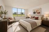 3821 Environ Blvd - Photo 8