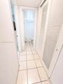 2145 Pierce St - Photo 10