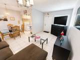 2145 Pierce St - Photo 14