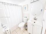 2145 Pierce St - Photo 4