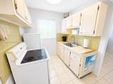 2145 Pierce St - Photo 5