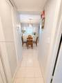2145 Pierce St - Photo 6