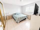 2145 Pierce St - Photo 9