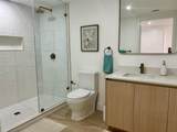 90 32 - Photo 6