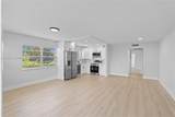 213 Oakridge N - Photo 1
