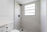 213 Oakridge N - Photo 10