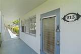 213 Oakridge N - Photo 11