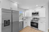 213 Oakridge N - Photo 12