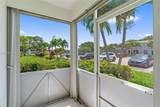 213 Oakridge N - Photo 13