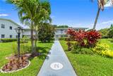 213 Oakridge N - Photo 14