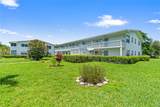 213 Oakridge N - Photo 16