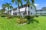 213 Oakridge N - Photo 17