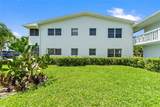 213 Oakridge N - Photo 18