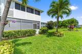 213 Oakridge N - Photo 19