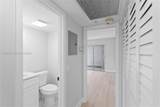 213 Oakridge N - Photo 24