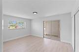 213 Oakridge N - Photo 25