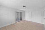213 Oakridge N - Photo 26
