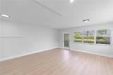 213 Oakridge N - Photo 5