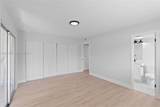 213 Oakridge N - Photo 7
