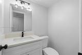 213 Oakridge N - Photo 8