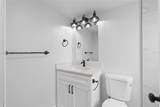 213 Oakridge N - Photo 9