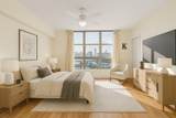 3530 Mystic Pointe Dr - Photo 3