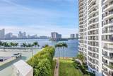 3530 Mystic Pointe Dr - Photo 4