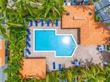 21399 Marina Cove Cir - Photo 10