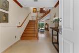 21399 Marina Cove Cir - Photo 11