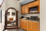 21399 Marina Cove Cir - Photo 12