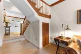21399 Marina Cove Cir - Photo 13