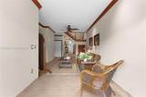 21399 Marina Cove Cir - Photo 14