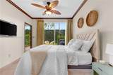 21399 Marina Cove Cir - Photo 15