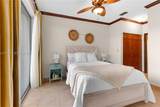 21399 Marina Cove Cir - Photo 16