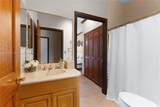 21399 Marina Cove Cir - Photo 17