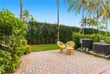 21399 Marina Cove Cir - Photo 18